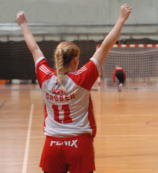 zrk sloven foto ivan pancic
