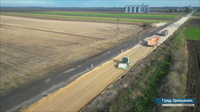 ATARSKI PUT ORLOVAT BOTOS PRIPREMNI RADOVI 020