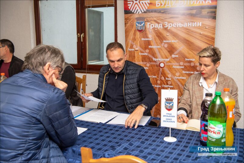 DA NAM SELA BUDU BLIZA 2023 ZLATICA 009