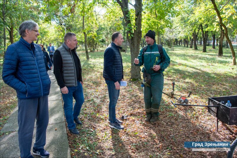 DA NAM SELA BUDU BLIZA 2023 ZLATICA 020