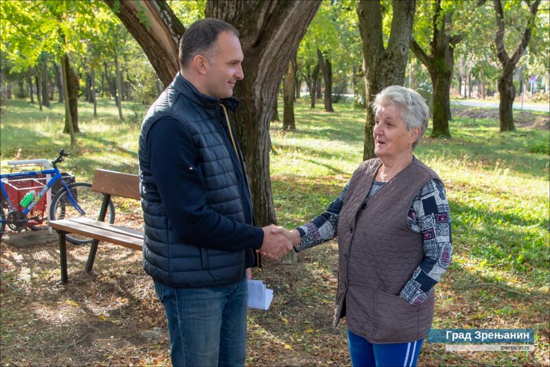 DA NAM SELA BUDU BLIZA 2023 ZLATICA 022