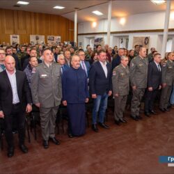 DAN BANATSKE BRIGADE 2023 005 1