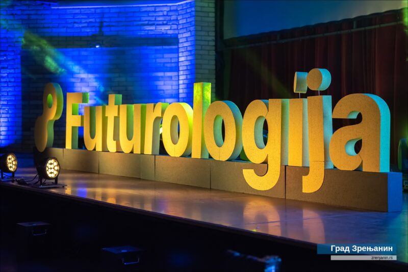 FUTUROLOGIJA 2023 002