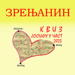 Kviz. poster