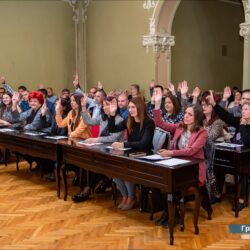 SKUPSTINA GRADA 10 11 2023 018 1