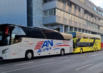 alenik turs zrenjanin bec e1701962827689