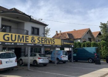 auto centar bobek gume zrenjanin 1 e1699383123277