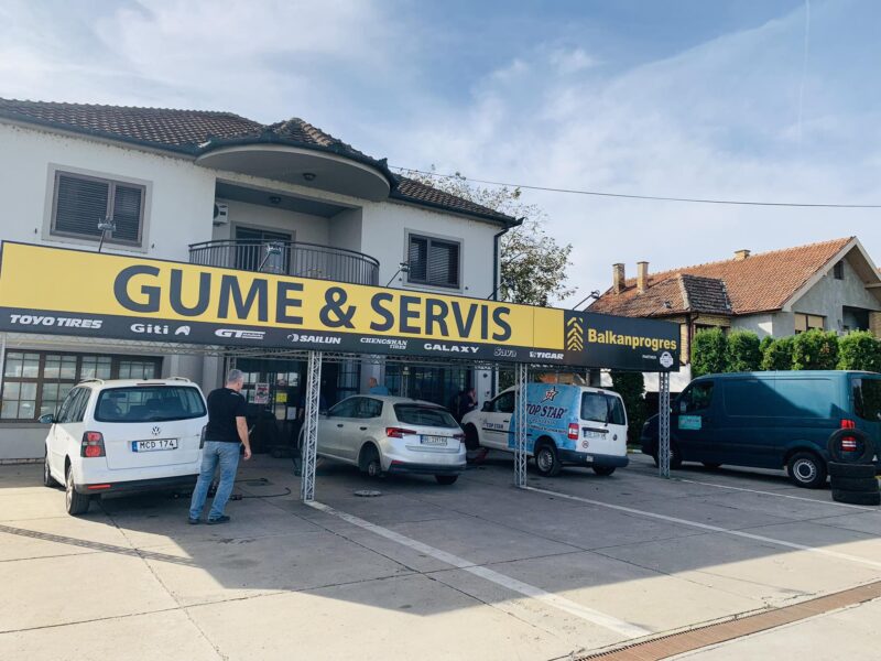 auto centar zrenjanin zimske gume