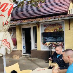 big food plus zrenjanin e1716566470936