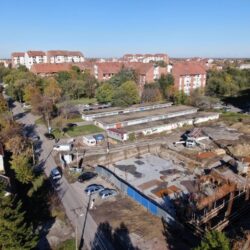 bmt lux invest nova zgrada-2