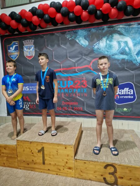 grand prix kup zrenjanin 2023 11