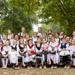 humanitarni koncert nurdor 1