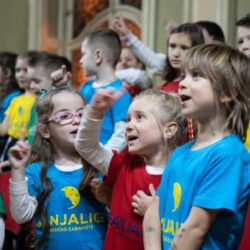 humanitarni koncert nurdor 2