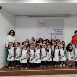 humanitarni koncert nurdor 5