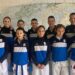 karate klub zrenjanin kup vojvodine 2023 e1699791887159