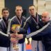 karate klub zrenjanin sampioni e1701245226942