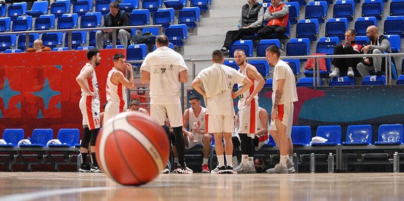 Sportski vikend: Košarka, rukomet, mali fudbal 1 kk proleter time out e1703181895276