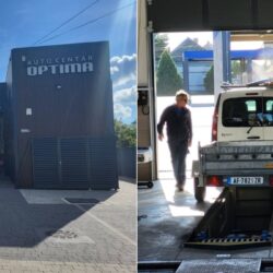 naslovna auto centar optima