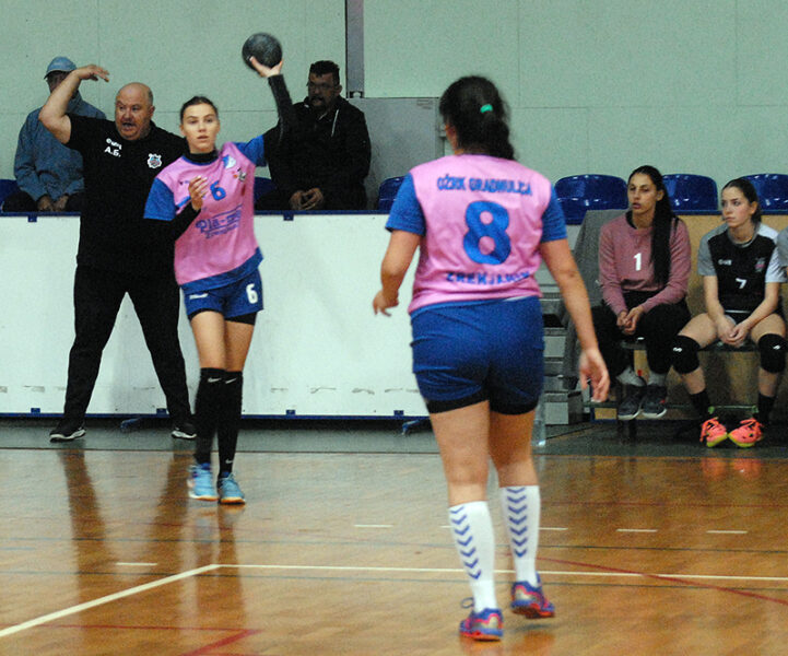 ozrk gradnulica krule sivac