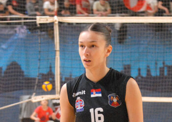 zok klek zvezda marija zoric e1721476990121