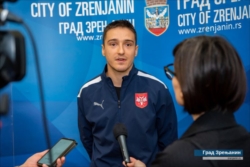 FUTSAL REPREZENTACIJA PRIJEM 026