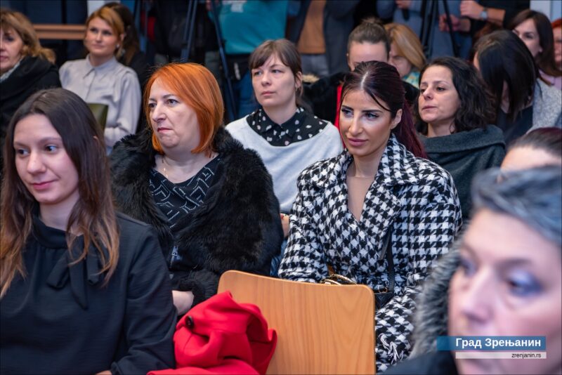UGOVORI PREDUZETNICE 2023 005