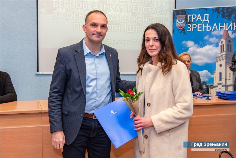 UGOVORI PREDUZETNICE 2023 019