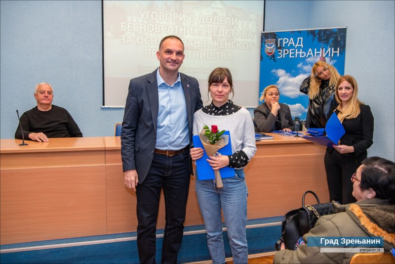 UGOVORI PREDUZETNICE 2023 023