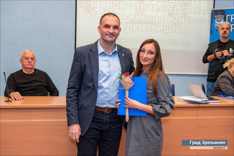 UGOVORI PREDUZETNICE 2023 042
