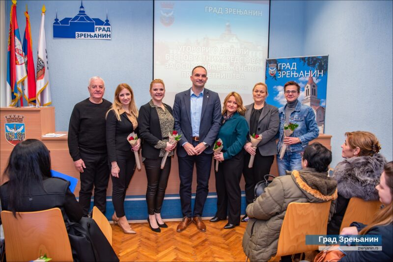 UGOVORI PREDUZETNICE 2023 063