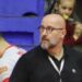 miljan stanic rk proleter 1 e1701974264613