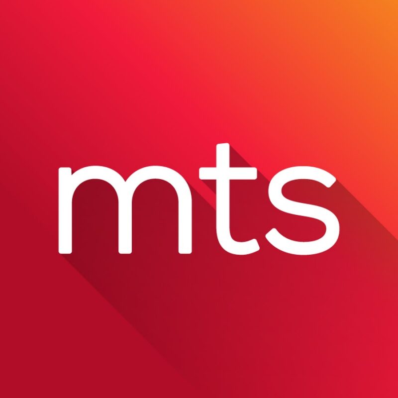 mts logo