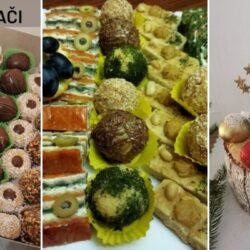 naslovna purkov torte i kolači decembar