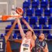 pavle jokic 11 kk proleter kk hercegovac e1703358915189