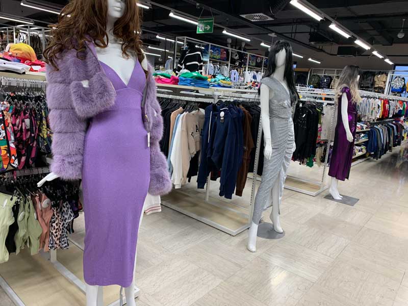 robna kuca shopping family 25 1