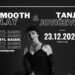 tanja jovicevic e1703171484499