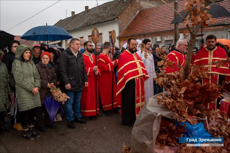 BADNJAK RUSKA CRKVA 2024 008