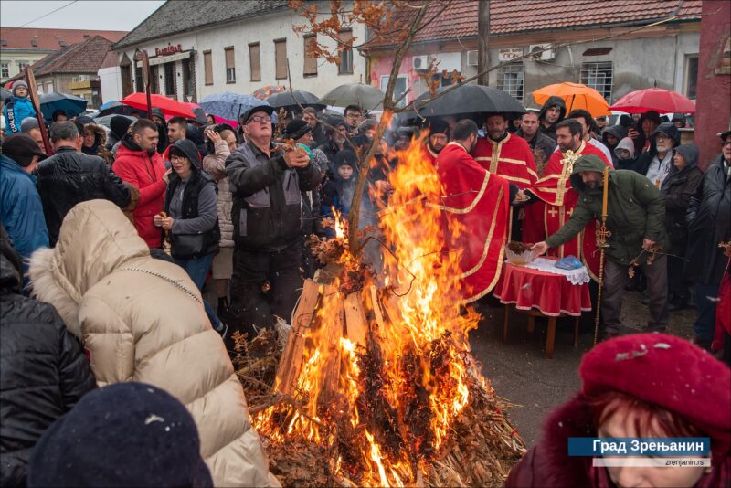 BADNJAK RUSKA CRKVA 2024 015