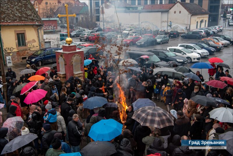 BADNJAK RUSKA CRKVA 2024 019