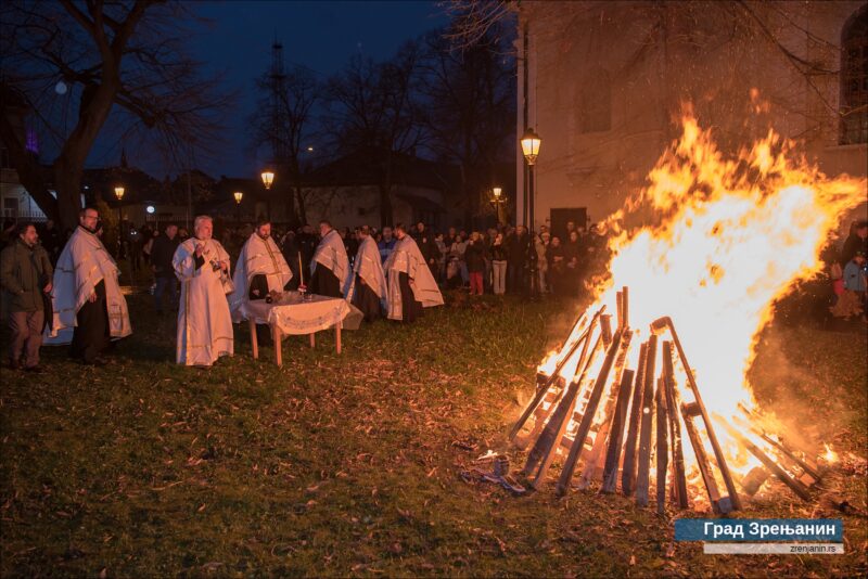 BADNJAK USPENSKA CRKVA 2024 003