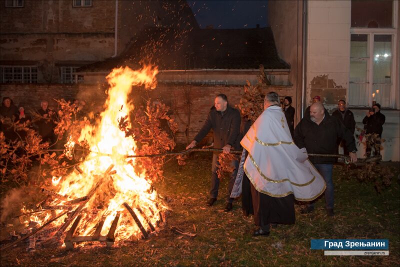 BADNJAK USPENSKA CRKVA 2024 009