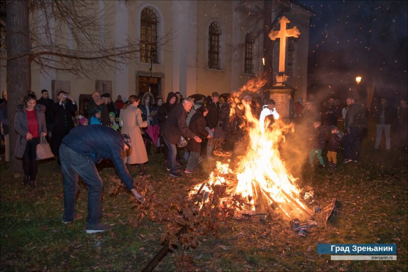 BADNJAK USPENSKA CRKVA 2024 010