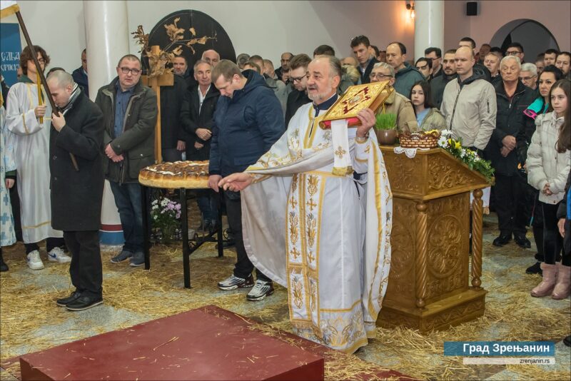 LITURGIJA I CESNICA BAGLJAS 2024 005