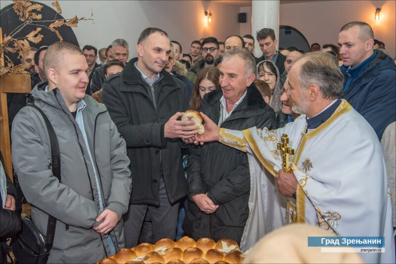 LITURGIJA I CESNICA BAGLJAS 2024 019