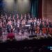 NOVOGODISNJI KONCERT FILHARMONIJA 2024 010