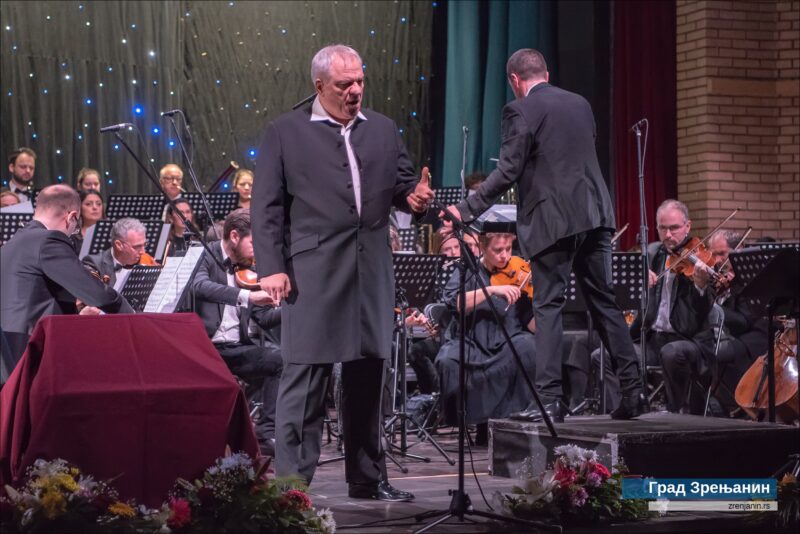 NOVOGODISNJI KONCERT FILHARMONIJA 2024 024