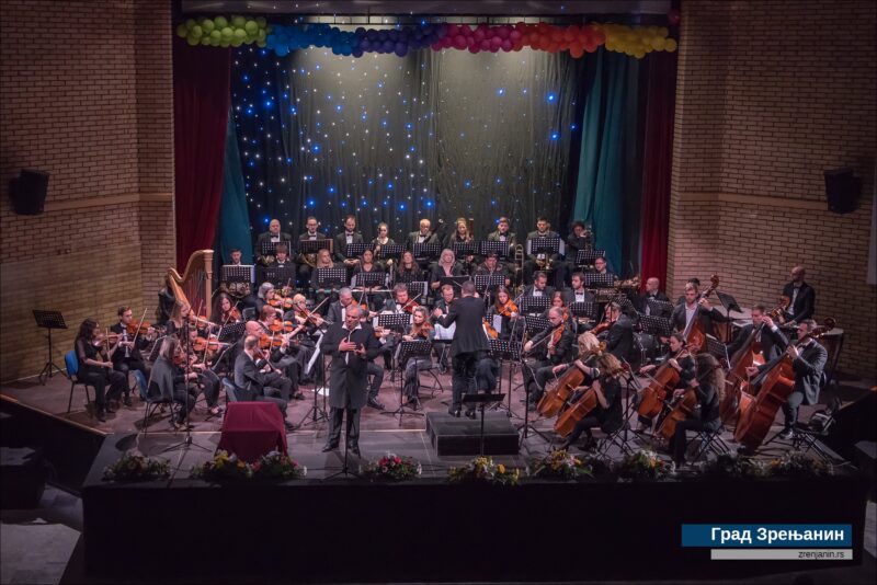 NOVOGODISNJI KONCERT FILHARMONIJA 2024 027