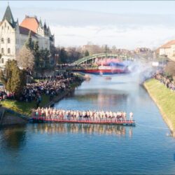 PLIVANJE CASNI KRST 2023 003