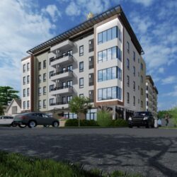 kapital invest novi objekat-2