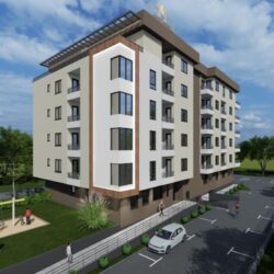 kapital invest novi objekat-3